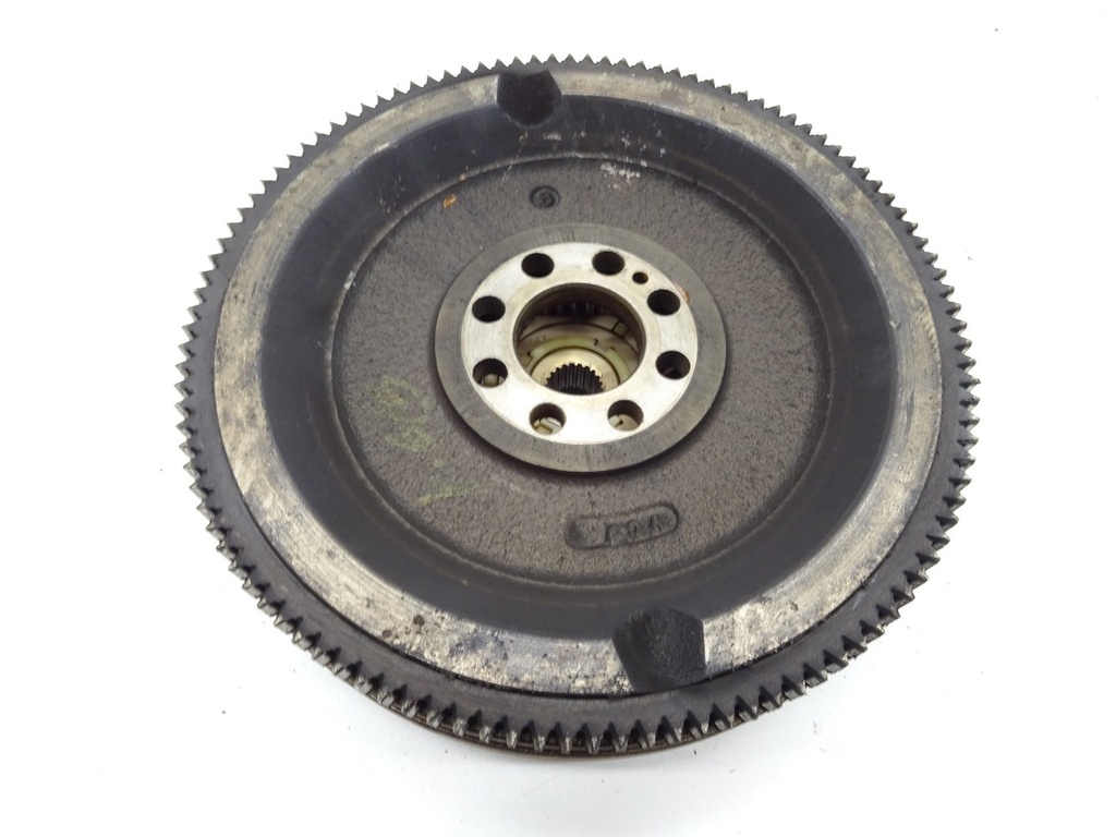 STARK-415054-6