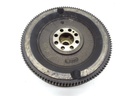 STARK-415054-6