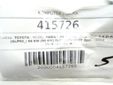 STARK-415726-3