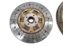 STARK-417949-3