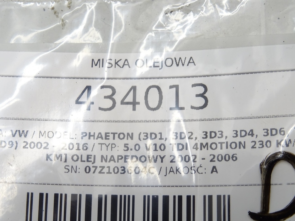 STARK-434013-5