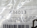 STARK-434013-5