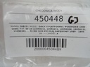 STARK-450448-4