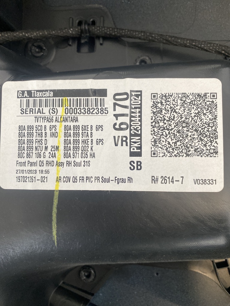 EPE-107390-3