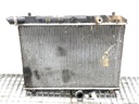 STARK-470248-1