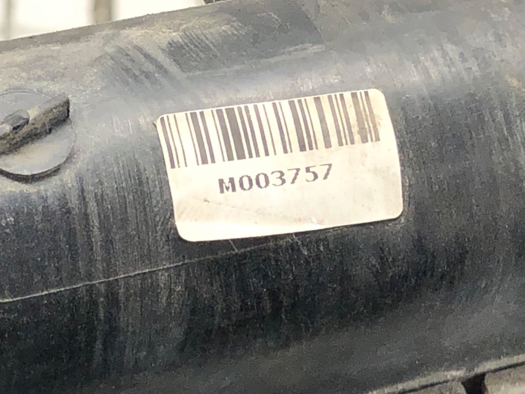 STARK-470248-3