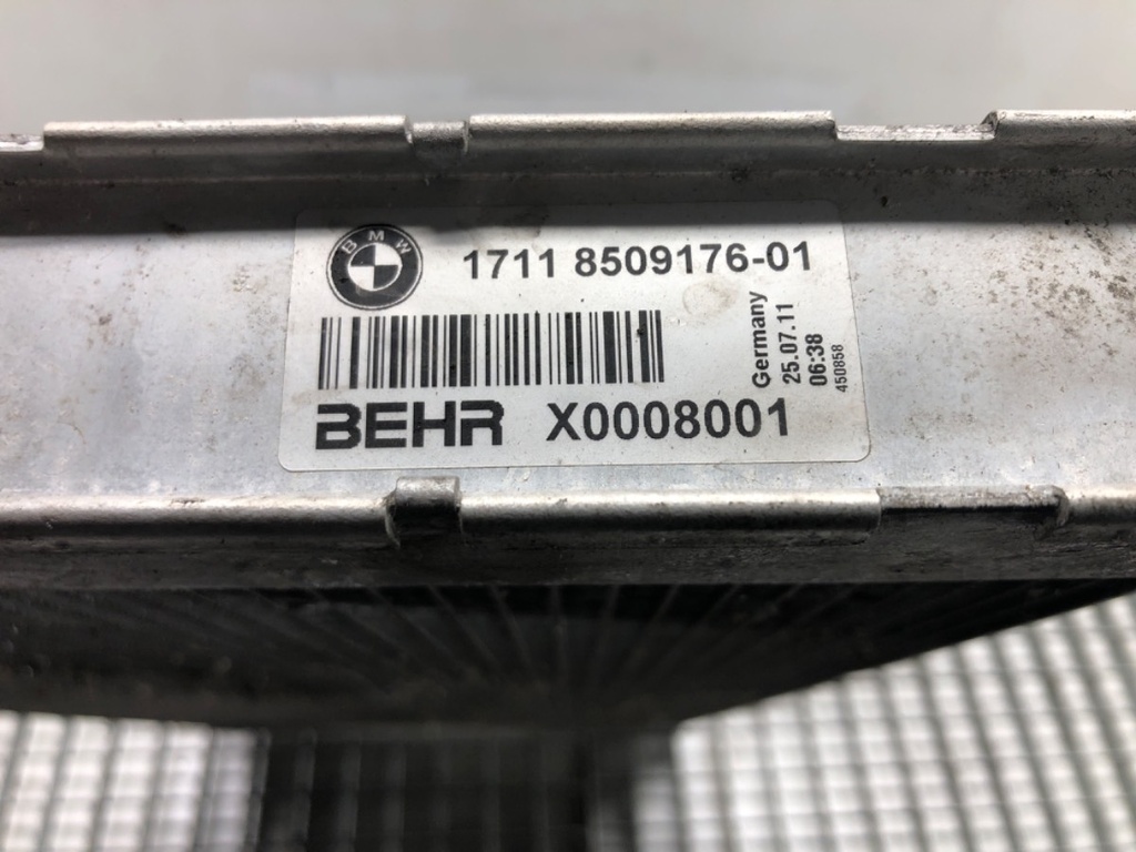 STARK-480087-3