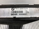 STARK-480087-3