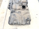 STARK-483462-2