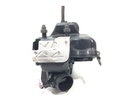 STARK-501148-2