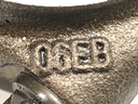 STARK-505479-4
