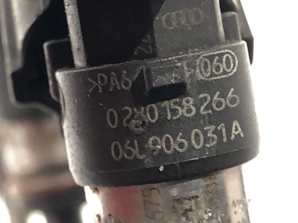 STARK-506742-3