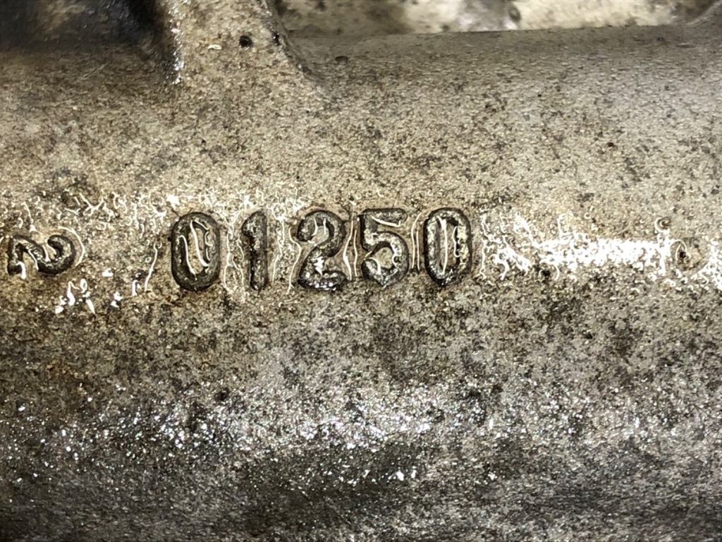 STARK-509594-5