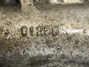 STARK-509594-5