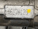 STARK-509594-6