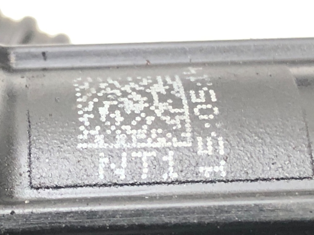 STARK-511071-4