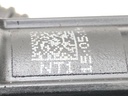 STARK-511071-4