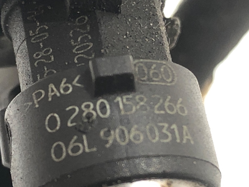 STARK-511071-5