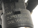 STARK-511071-5
