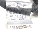 STARK-511071-6