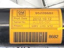 STARK-522407-5