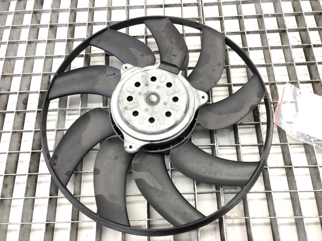 STARK-521141-1