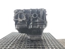 STARK-524760-1