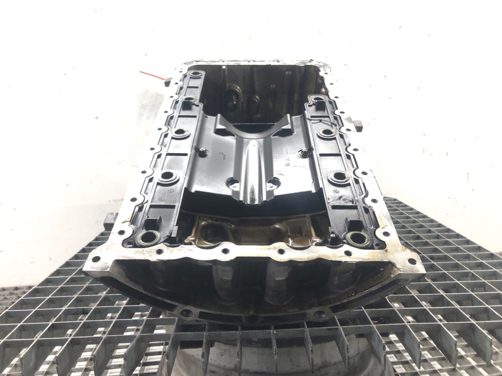 STARK-524760-3