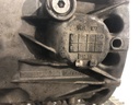 STARK-524760-6