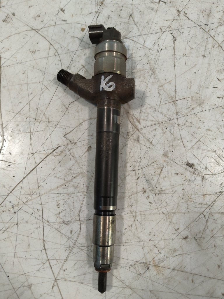 MTD-529509-1