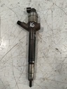 MTD-529509-1