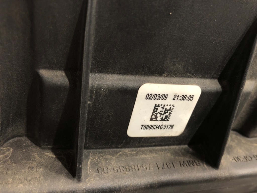 STARK-542660-2