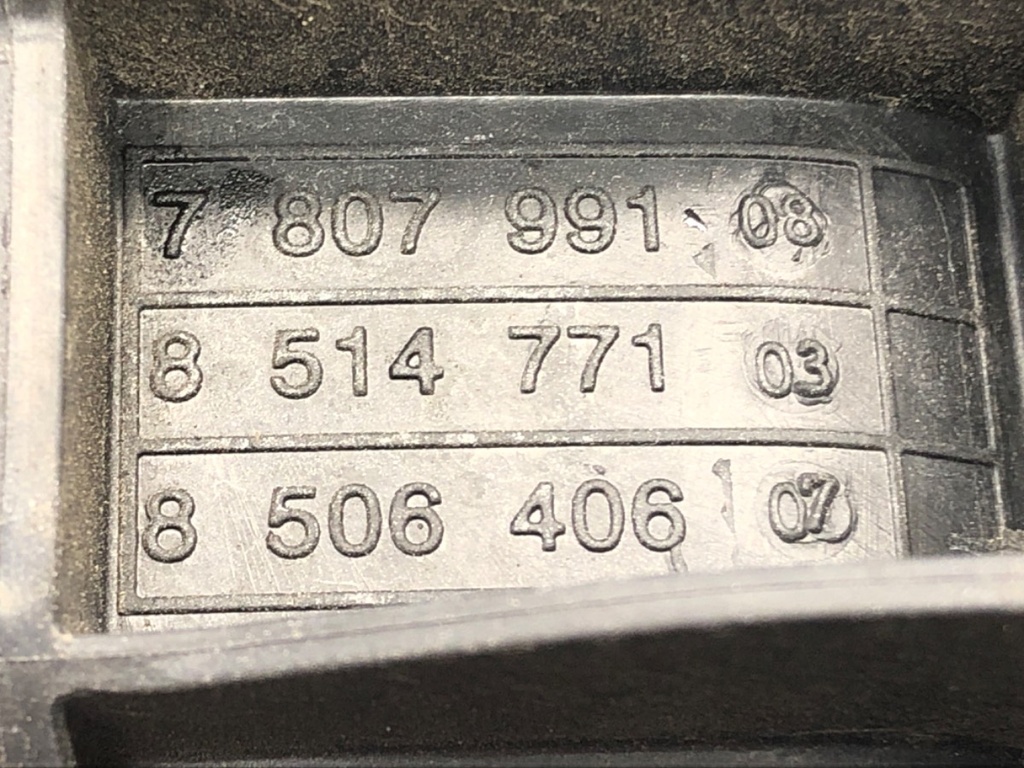 STARK-538685-3