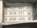 STARK-538685-3