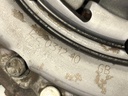 STARK-553996-1