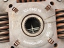 STARK-553996-5