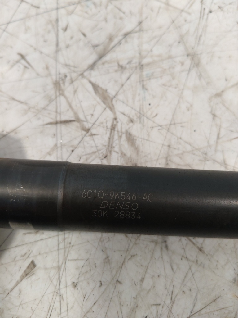 MTD-529510-1
