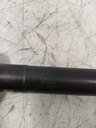 MTD-529510-1