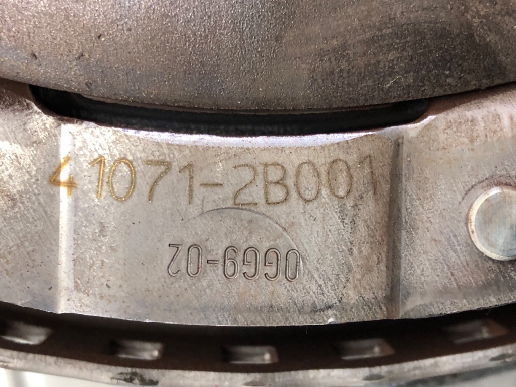 STARK-573918-6