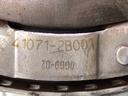 STARK-573918-6