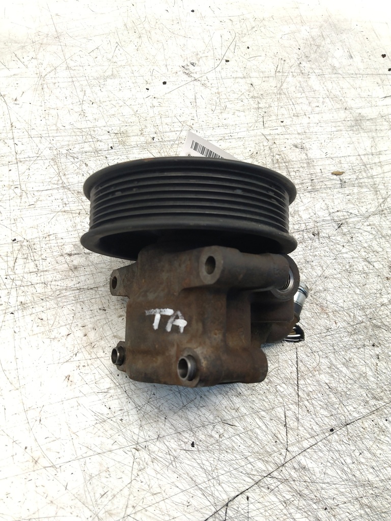 MTD-529506-1