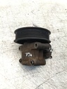 MTD-529506-1