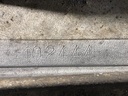 STARK-610454-4