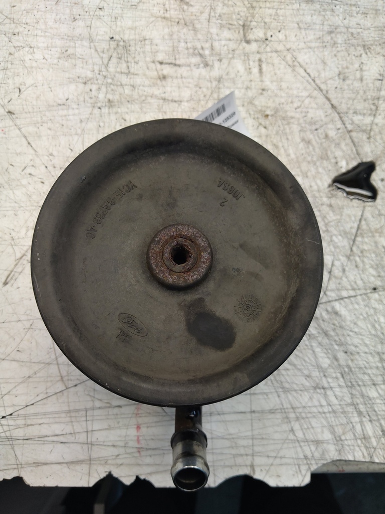 MTD-529506-2