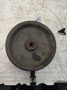 MTD-529506-2