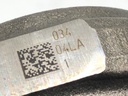 STARK-614636-3