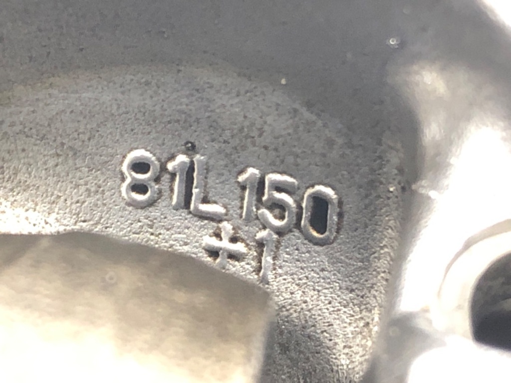 STARK-614636-4