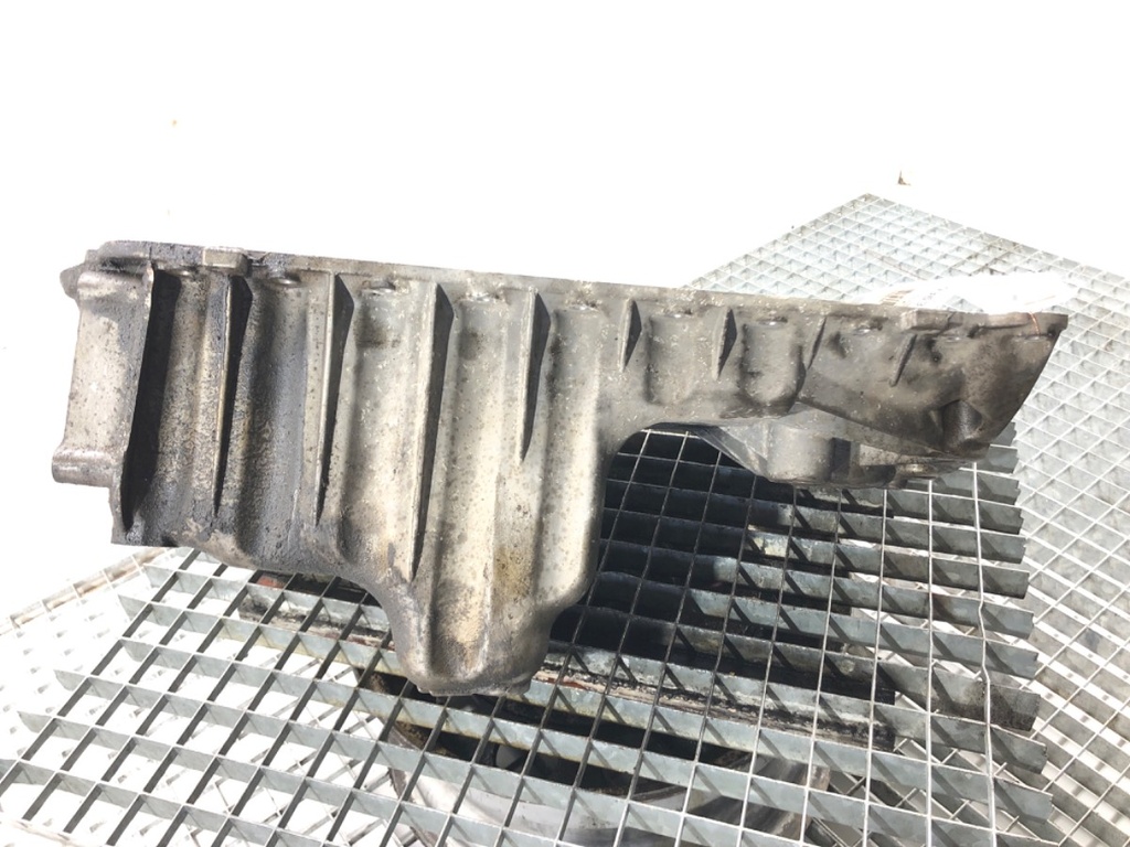 STARK-619363-2
