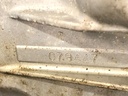 STARK-619363-5