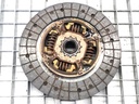 STARK-624985-3